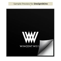 Folien für Spielekonsolen matt