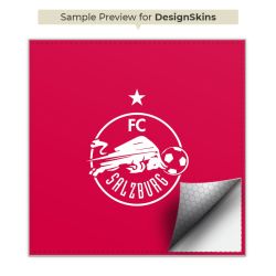 Folien für Spielekonsolen matt