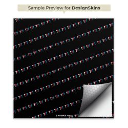 Folien für Spielekonsolen matt