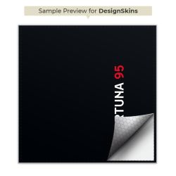 Folien für Spielekonsolen matt