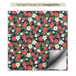 Folien für Spielekonsolen matt