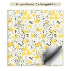 Folien für Controller matt