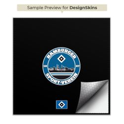 Folien für Spielekonsolen matt