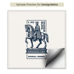 Folien für Spielekonsolen matt