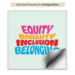 Foils for Controller matt