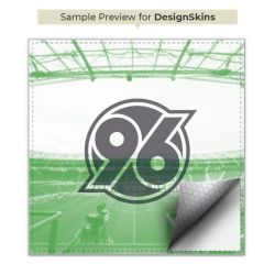 Folien für Spielekonsolen matt