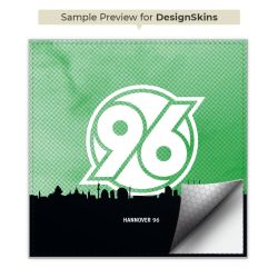 Folien für Spielekonsolen matt