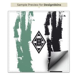 Folien für Spielekonsolen matt