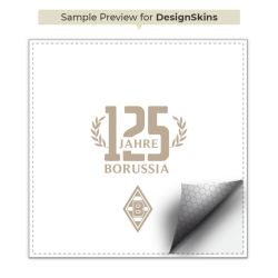 Folien für Spielekonsolen matt