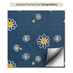 Foils for Controller matt