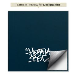 Folien für Spielekonsolen matt