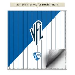 Folien für Spielekonsolen matt