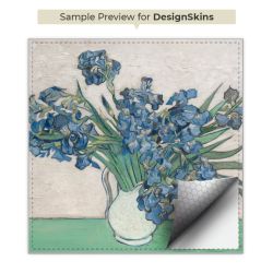 Folier Konsoler matt