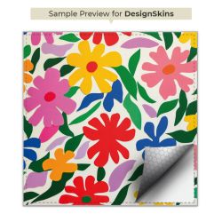 Foils for Consoles matt