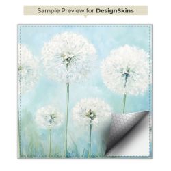 Foils for Consoles matt