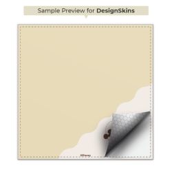 SkinVinyyli Konsoleille mattapinta