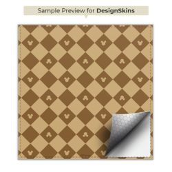 SkinVinyyli Konsoleille mattapinta