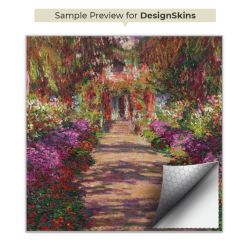 Folier Konsoler matt