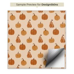 Foils for Controller matt