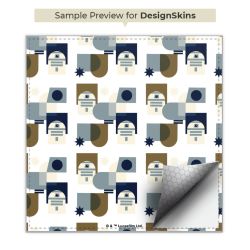 Folien für Controller matt