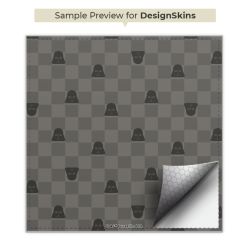 Folien für Controller matt