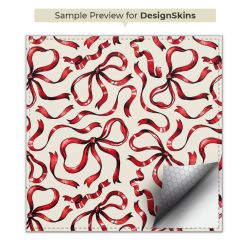 Foils for Controller matt