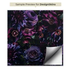 Foils for Consoles matt