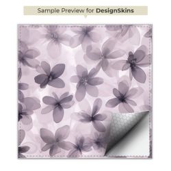 Foils for Controller matt