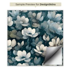 Foils for Controller matt