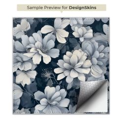 Foils for Controller matt