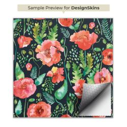 Foils for Consoles matt