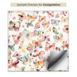 Foils for Controller matt