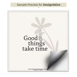 Foils for Consoles matt