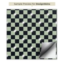 Foils for Consoles matt