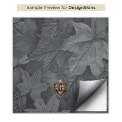 Folien für Spielekonsolen matt