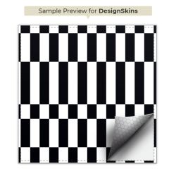 Foils for Controller matt