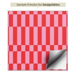 Foils for Controller matt