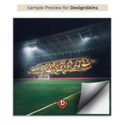 Folien für Spielekonsolen matt