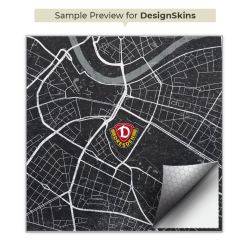 Folien für Spielekonsolen matt