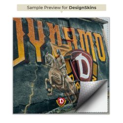 Folien für Spielekonsolen matt