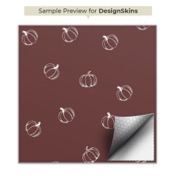 Foils for Controller matt