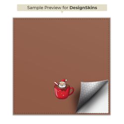 Foils for Controller matt