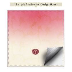 Folien für Spielekonsolen matt