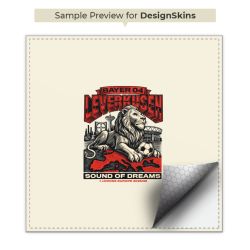 Folien für Spielekonsolen matt