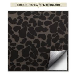 Foils for Controller matt