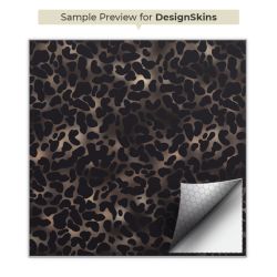 Foils for Controller matt