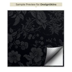 Foils for Consoles matt