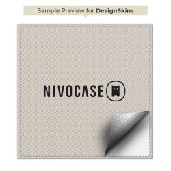 Foils for Consoles matt