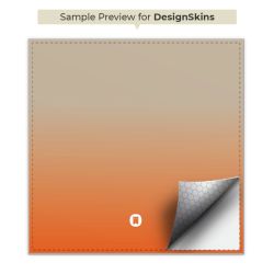 Foils for Consoles matt