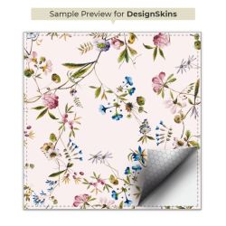 Foils for Consoles matt